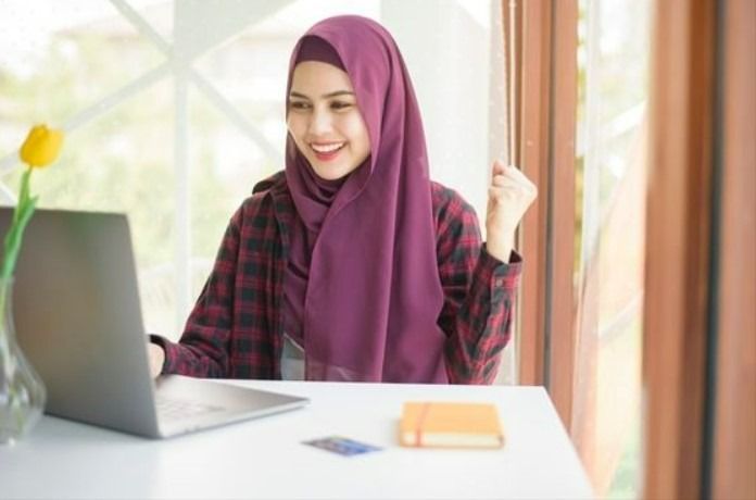 4f04cb666f7fa2717654b2dfcc216aed