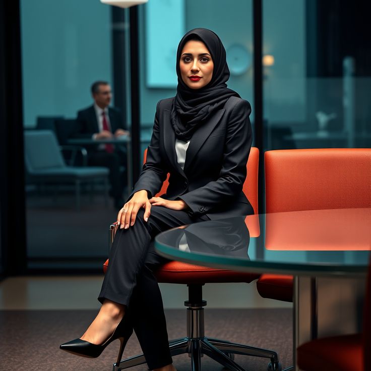 600bac960f262cb6add6b9e4e5427055