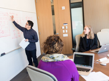 public speaker template blog img thumb 2.jpg